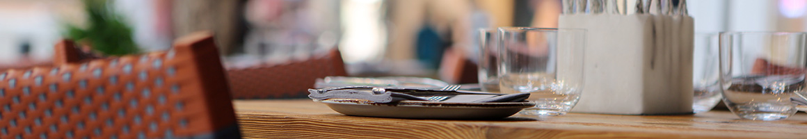 Eating Diner at Perkins Restaurant & Bakery restaurant in Roseville, MN.